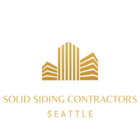 siding contractors seattle